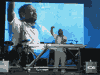 Mastiksoul (Pr�mio R�dio Nova Era)